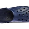 Crocs Classic Baya Clog “Navy” 10126-410