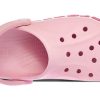 Crocs Classic Bayaband Clog “Pink” 205089-6OV