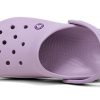 Crocs Classic Bayaband Clog “Purple” 11016-50Q