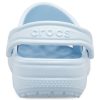 Crocs Classic Beach Unisex Blue Sandals 10001-4JQ