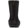 Crocs Classic Boots “Black” 208363-001