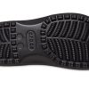 Crocs Classic Boots “Black” 208363-001