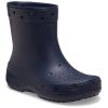 Crocs Classic Boots “Navy” 208363-410