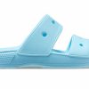 Crocs Classic Clog 206761-411