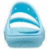 Crocs Classic Clog 206761-411