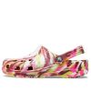 Crocs Classic Clog 206867-6RW