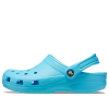 Crocs Classic Clog “Arctic” 10001-411