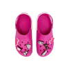 Crocs Classic Clog “Barbie Electric Pink” 208817-6QQ