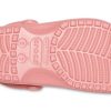 Crocs Classic Clog Beach Sandals Red 10001-682