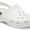 Crocs Classic Clog Beach Sandals Tie Dye Unisex 206638-1DK Crocs Classic Clog Beach Sandals Tie Dye Unisex 206638-1DK
