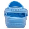 Crocs Classic clog Beach Unisex Blue Sandals 10001-4TB
