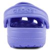 Crocs Classic clog Beach Unisex crystal Purple Sandals 10001-5PY