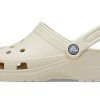 Crocs Classic Clog “Beige” 10001-2Y2