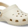 Crocs Classic Clog “Beige” 10001-2Y2