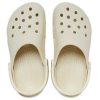 Crocs Classic Clog “Beige” 10001-2Y2