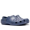 Crocs Classic Clog “Bijou Blue” 10001C-402