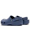 Crocs Classic Clog “Bijou Blue” 10001C-402