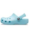 Crocs Classic Clog “Blue” 204536-4O9