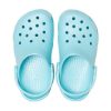 Crocs Classic Clog “Blue” 204536-4O9