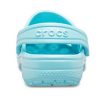 Crocs Classic Clog “Blue” 204536-4O9