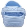 Crocs Classic Clog “Blue Calcite” 10001-4NS