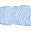 Crocs Classic Clog “Blue Calcite” 10001-4NS