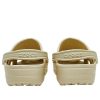 Crocs Classic Clog “Bone” 10001C-242
