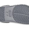 Crocs Classic Clog Casual Blue Gray Sandals “Blue Grey” 205840-077