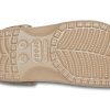 Crocs Classic clog Casual Unisex Brown Sandals 206517-260
