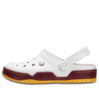 Crocs Classic Clog Crocs White Gold Sandals “White Gold” 14300-19B Crocs Classic Clog Crocs White Gold Sandals “White Gold” 14300-19B