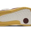 Crocs Classic Clog Crocs White Gold Sandals “White Gold” 14300-19B
