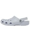Crocs Classic Clog “Dreamscape” 10001W-485