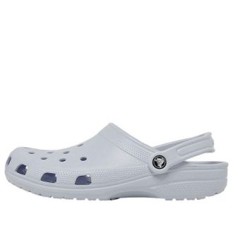 Crocs Classic Clog “Dreamscape” 10001W-485