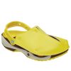 Crocs Classic Clog “Fortnite Peely” 210496-7C1