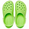 Crocs Classic Clog “Limeade” 10001-3UH
