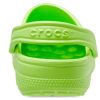 Crocs Classic Clog “Limeade” 10001-3UH