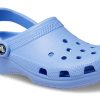 Crocs Classic Clog “Moon Jelly” 10001-5Q6