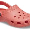Crocs Classic Clog “Neon Watermelon” 10001-6VT