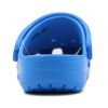 Crocs Classic Clog “Ocean Blue” 204536-456