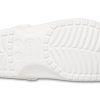 Crocs Classic Clog Pocket Crocs Blue Sandals 206612-1DQ