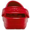 Crocs Classic Clog “Red” 10001-6EN
