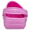 Crocs Classic Clog “Taffy Pink” 10001-6SW