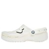 Crocs Classic Clog “White Black” 206901-936