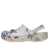 Crocs Classic Clog x Awake NY Crocs-AWAKE-02