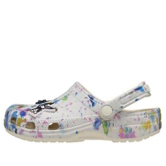 Crocs Classic Clog x Awake NY Crocs-AWAKE-02