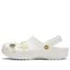 Crocs Classic Clog x Bad Bunny “Bad Bunny” 207101-902