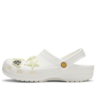 Crocs Classic Clog x Bad Bunny “Bad Bunny” 207101-902