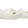 Crocs Classic Clog x Bad Bunny “Bad Bunny” 207101-902