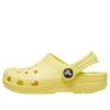 Crocs Classic Clog “Yellow” 10001-7HD