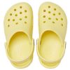 Crocs Classic Clog “Yellow” 10001-7HD